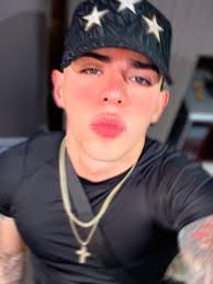 ℰ𝓁𝒾𝓊𝒹 𝒞𝒶𝓈𝓉𝒾𝓁𝓁ℴ🏰 (@casti_eliud1) • Instagram photos and videos