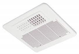 The ac ceiling assembly features a low profile euro styling that provides a contemporary look and feel to your rv interior. Dometic 3105935 047 A C Ducted Ceiling Assembly Grille