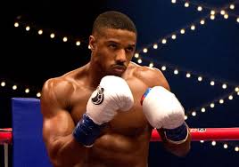 This is the official twitter page of creed. Creed Ii Review Doesn T Punch As Hard Without Coogler In Its Corner