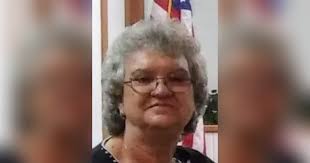Leta "Teny" Rector Obituary