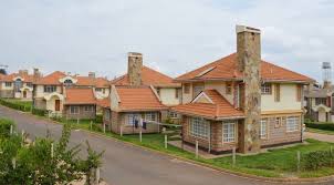 I was also buying and selling plots and residential houses on the side, sonko told a local publication. Https Www Constructionkenya Com Marketing Solutions 2016 08 29t07 04 27z Https Www Constructionkenya Com Wp Content Uploads 2014 04 Advertise Jpg Advertise Https Www Constructionkenya Com Cover 2016 08 29t09 00 35z Https Www