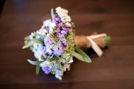 How much money am i willing to spend on my wedding flowers? How To Diy Your Wedding Flowers Advice Tips Resources First Hand Experiences On Wholesale Wedding Flowers Capitol Romance Practical Local Dc Area Weddings