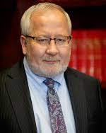 Decatur, IL, Real Estate Attorneys Near Me