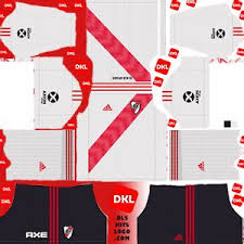Ø§ù†ø´ù‚ ù…ø²ù‚ ø§ù„ø­ø°ø± ø§ù„ù‚ø¯ø±ø© jersey del river plate 2019 virelaine org / home otherclubs river plate kit. Vip Project Kit Dls River Plate Personalizados Kits Uniformes Para Fts 15 Y Dream League Soccer Kits Uniformes River Plate Liga Argentina Kit Dls River Plate Personalizados Kit River Pla