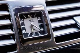 Pin En Detalles Coches Cars Auto Exclusive Bcn