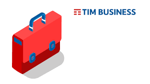 Scegli una delle offerte tim per il fisso e mobile con internet, intrattenimento tv, musica, giochi e tanto altro ancora. Tim Business Assistenza Offerte E Contatti A Partire Dal 191 Notizieweb24