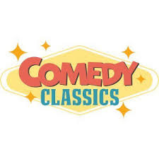 Still proven in 09 the situations and styles might have dated somewhat however thehumour continues to be even though the series was initiallybroadcast in 1975 its as fresh today as always.there have been a number of other comedy series which were proven within the 1970s which werefunny. Classic Comedy On Siriusxm Radio Ink