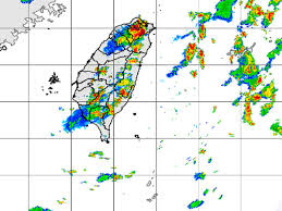 We did not find results for: é›™åŒ—è±ªé›¨ç‰¹å ±ä¿¡ç¾©å€å¤§å®‰å€æ·¹æ°´ä¸€äºŒç´šè­¦æˆ'