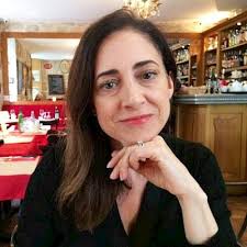 Memorials · Parkinson's Resource Organization