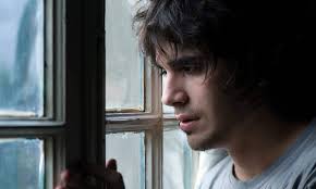 Cultura: Artigos sobre Beatles