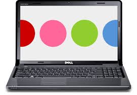 Choose which driver updates to install. Support For Inspiron 15 1564 Drivers Downloads Dell Us