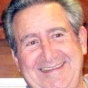 John Bressan's Instagram, Twitter & Facebook