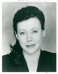 I've always liked this photo from 1995