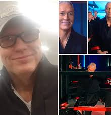 Master Art joins Cobra Kai in the game