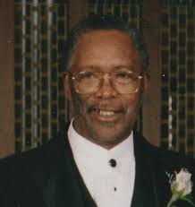 Thomas Carl Wilson Sr. Obituary (2023)