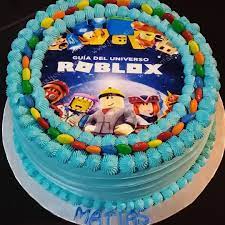 We did not find results for: Bella Y Colorida Torta De Roblox Arte En Tortas Clau Facebook