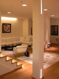 Abitazione Ottava Strada San Felice Living Room Lightingdesign Lightingand Lighting Livingroom Luxury Bedroom Design Home Room Design Interior Columns