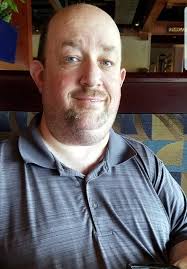 Shannon Bledsoe Obituary