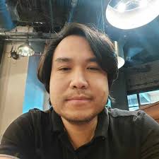 Phillip Loy (@slickpianist) · Instagram photos and videos