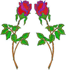 Disney mickey mouse and friends embroidery designs 141 pcs. Roses Embroidery Design Free Download Free Embroidery Design