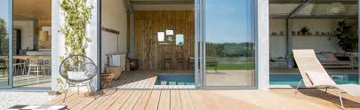 We did not find results for: Vacances Charme Et Prestige En Vendee Les Gites Et Chambres D Hotes Remarquables