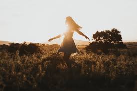 Let your soul shine as bright as thd dun quote. 34 Let Your Light Shine Quotes To Stand In Your Own Power By Kidadl