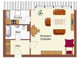 Was sind die kosten für ihren auftrag? Moblierte 1 Zimmer Wohnung In Gepflegtem Mehrfamilienhaus In Garbsen Berenbostel 1 Zimmer Wohnung In Garbsen