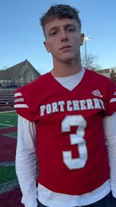 @LemmingReport's video Tweet