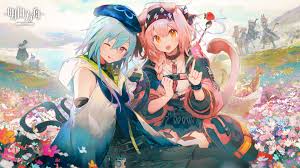 Namie Kun hentai videos, GIFs, and images | R34.app