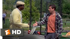 Share the best gifs now >>>. 20 Things You Didn T Know About Happy Gilmore Vh1 News