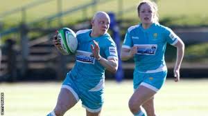 Espn scrum.com brings you all the latest rugby news and scores from the rugby world cup, all 2015 internationals, aviva premiership, european rugby champions cup, rfu championship, super rugby, six nations and top 14. Heather Fisher Rugby Player Opens Up On Her Life With Alopecia Bbc Sport