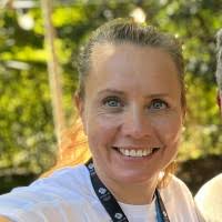 1800+ "Norfolk" profiles