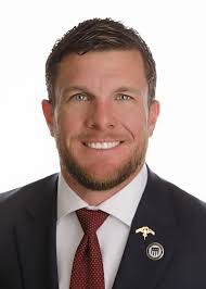 Financial Advisors & Representatives