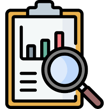 Data Analytics Free Vector Icons Designed By Freepik Vector Icon Design Vector Free Free Icons