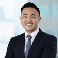 James Yeung Email & Phone Number