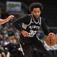 Austin Spurs vs Texas Legends