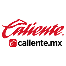 We did not find results for: Liga Mx Femenil Partidos Resultados Y Todas Las Noticias Mediotiempo Mediotiempo
