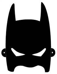My Hero Batman Batman Dogum Gunu Batman Logosu Batman Isareti