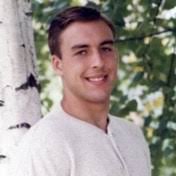 Search for Obituaries