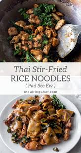 Pin On Thai Food