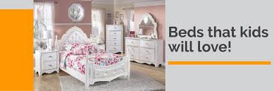 Take a look at our wide range of white bedroom furniture and find plenty of home furnishing ideas and inspiration. Youth Bedroom Furniture Canada Teen Bedroom Sets