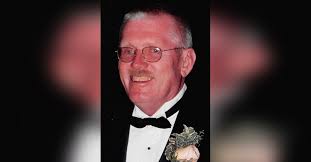 Obituary information for Terry Earl Groll