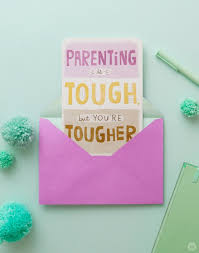 A full forty cards with layers and and 10 envelopes, and includes cuts for phrases, stickers, and stencils. Just Because Cards 100 Ways To Make Your Relationships Better Think Make Share