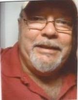 Barry Simmons Obituary