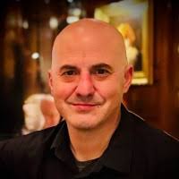 200+ "Krasner" profiles