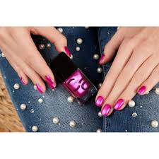 Zelowy Lakier Do Paznokci Iconails 48 Catrice