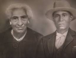 Lorena Jessie Mae Moses "Ding" Obituary