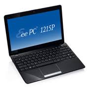 Asus laptop troubleshooting, repair, and service manuals. Asus 1215p Eee Pc Drivers Download For Windows 7 8 1 10 Xp