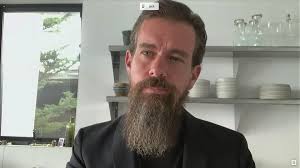 Her father worked in mass spectrometers manufacturing company and his mother was a homemaker. Twitter Ceo Jack Dorsey Speaks About Tweets Flagged For Election Disinformation