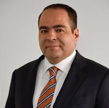 File:Luis Gilberto Limón Chávez.jpg